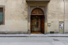 Ricasoli Duomo View by Mmega