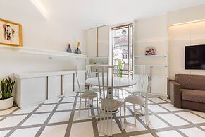 Ricasoli Duomo View by Mmega