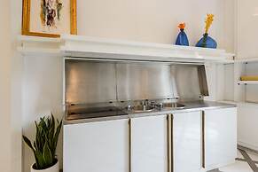 Ricasoli Duomo View by Mmega