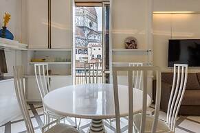 Ricasoli Duomo View by Mmega