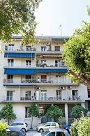 Upscale Kolonaki Experience Elegant Apt