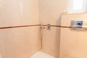 Upscale Kolonaki Experience Elegant Apt