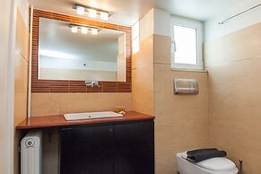 Upscale Kolonaki Experience Elegant Apt