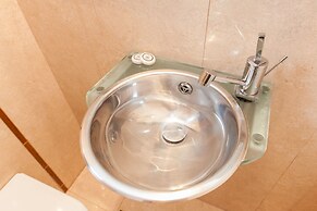 Upscale Kolonaki Experience Elegant Apt