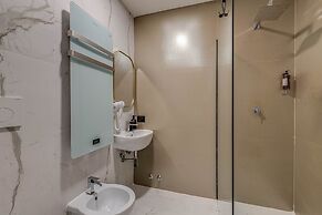 7heaven pontevecchio rooms