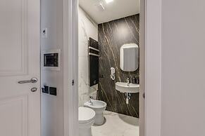 7heaven pontevecchio rooms