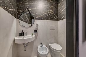 7heaven pontevecchio rooms