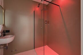 7heaven pontevecchio rooms