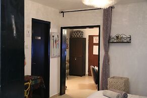 The private house Beer Sheba