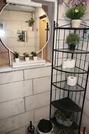 The private house Beer Sheba