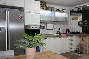 The private house Beer Sheba