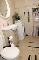 The private house Beer Sheba