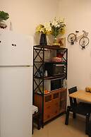 The private house Beer Sheba