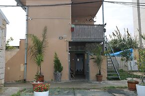 The private house Beer Sheba