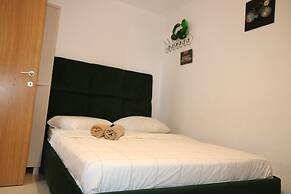 The private house Beer Sheba