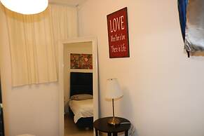 The private house Beer Sheba