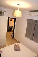 The private house Beer Sheba