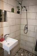 The private house Beer Sheba