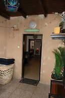 The private house Beer Sheba