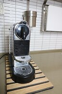 The private house Beer Sheba