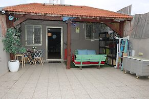 The private house Beer Sheba