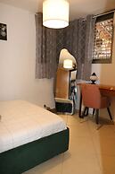 The private house Beer Sheba