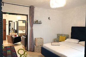 The private house Beer Sheba