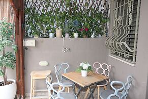 The private house Beer Sheba