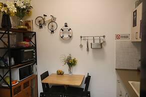 The private house Beer Sheba