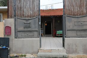 The private house Beer Sheba