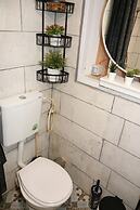 The private house Beer Sheba