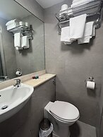 Hotel Cavendish