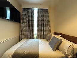 Hotel Cavendish