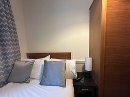 Hotel Cavendish