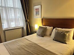 Hotel Cavendish