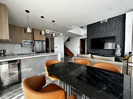 Elite Atoll Condotel