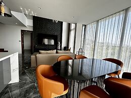 Elite Atoll Condotel