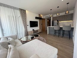 Elite Atoll Condotel