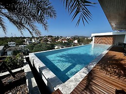 Elite Atoll Condotel