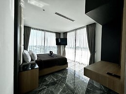 Elite Atoll Condotel