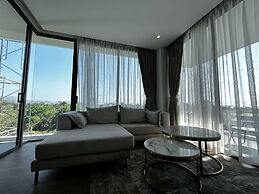 Elite Atoll Condotel