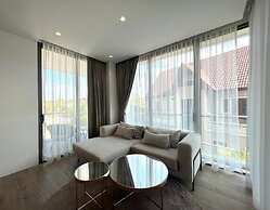 Elite Atoll Condotel