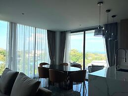 Elite Atoll Condotel