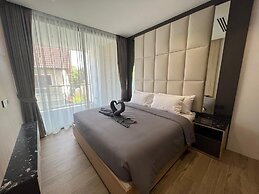 Elite Atoll Condotel