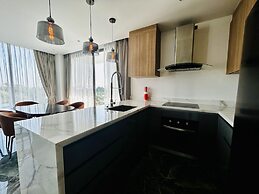 Elite Atoll Condotel