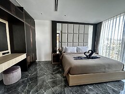 Elite Atoll Condotel