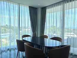 Elite Atoll Condotel