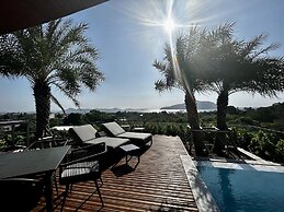 Elite Atoll Condotel