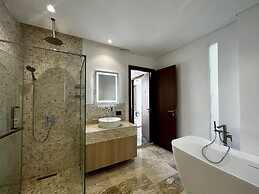 Elite Atoll Condotel