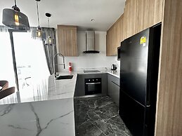 Elite Atoll Condotel